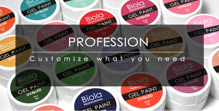 gel paint 07.jpg