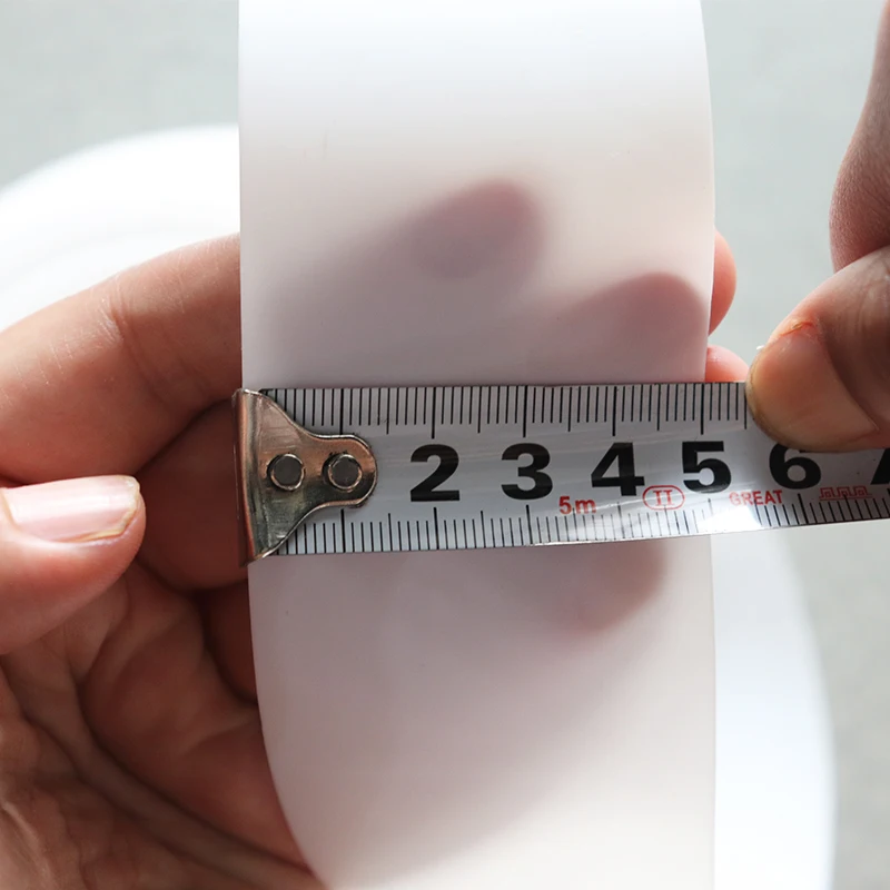 所有行业  橡胶和塑料  塑料制品  其他塑料制品