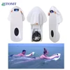 2019 New trend electric jet surf electric jet board surfboard shaping machine