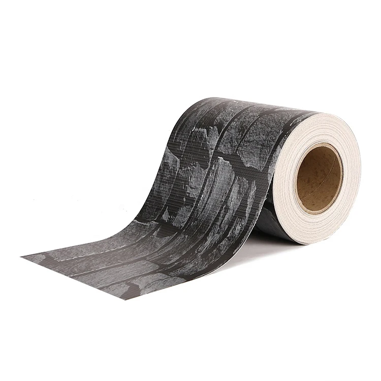High Quality Pvc Tarpaulin Strip Screen Pvc Zaun Sichtschutzstreifen