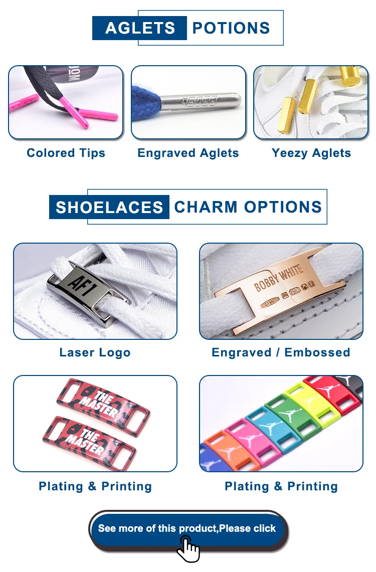 Irun Custom Flat Polyester Shoe Laces Shoelaces Printed Logo Flat Sneaker Laces Print Brand Logo