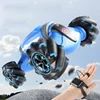 /product-detail/2-4g-remote-control-car-360-rolling-double-side-running-vehicle-sensing-gesture-control-stunt-car-for-children-60623166088.html