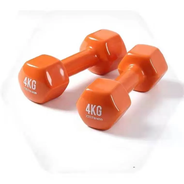 weight lifting tools