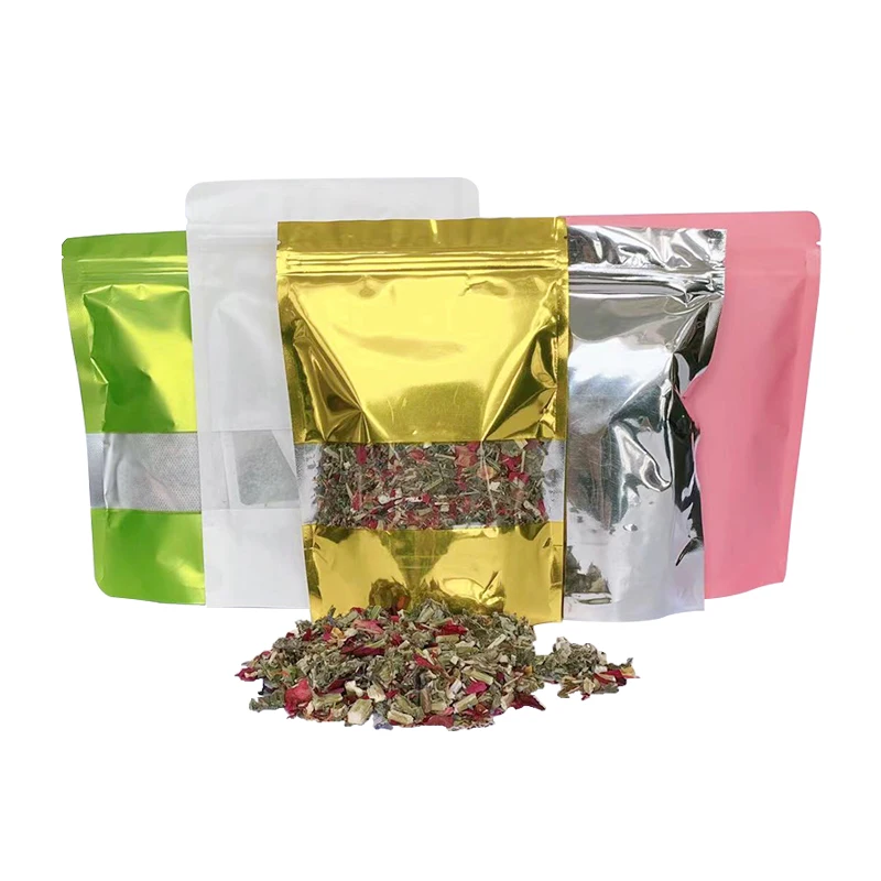 

Hot Sell 100% Natural 50g per pack Yoni Steam Herbs Women Vaginal Health vagina steam herbs