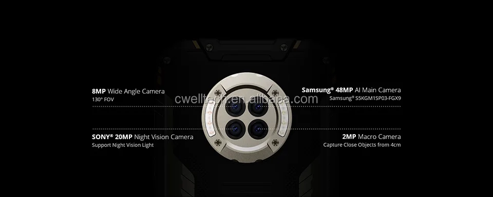 Doogee S96 Pro Spec_03.jpg