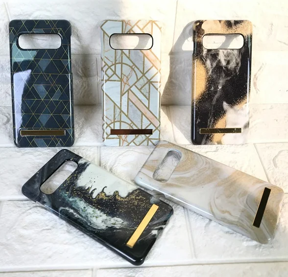 

2 in 1 custom shockproof phone cover for iphone13 pro max 11pro max 12pro phone case Water transfer printing mobile phone case, Pc+tpu black colour (if need transparency case pls.note)