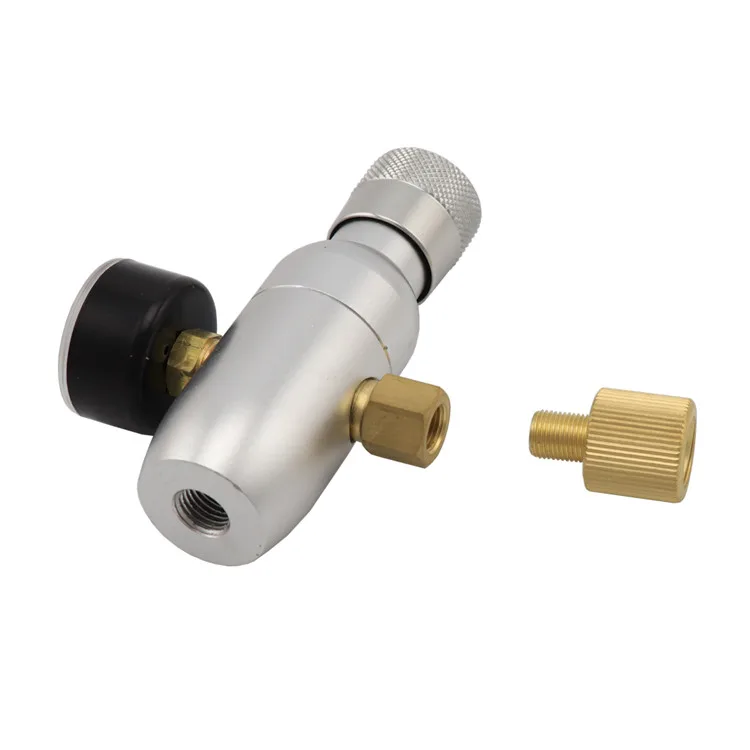 co2 regulator (4).jpg