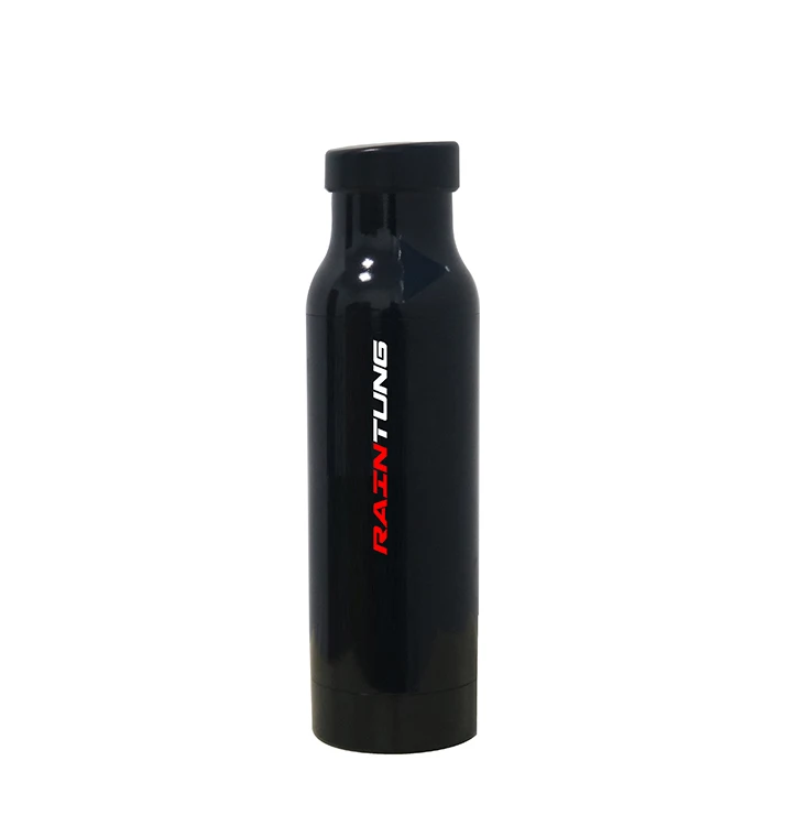 

18650 Electric Bicycle Lithium Battery Extender Ebike Battery, Black and white