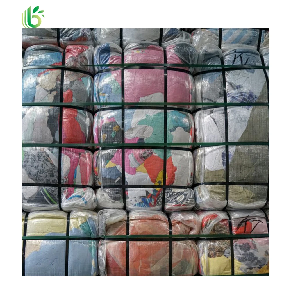 

2021 High-quality materials from developed cities, A Grade Used Clothes Squarepants