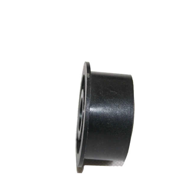 Plastic shaft collar China manufacturer and supplier HZPT CORP