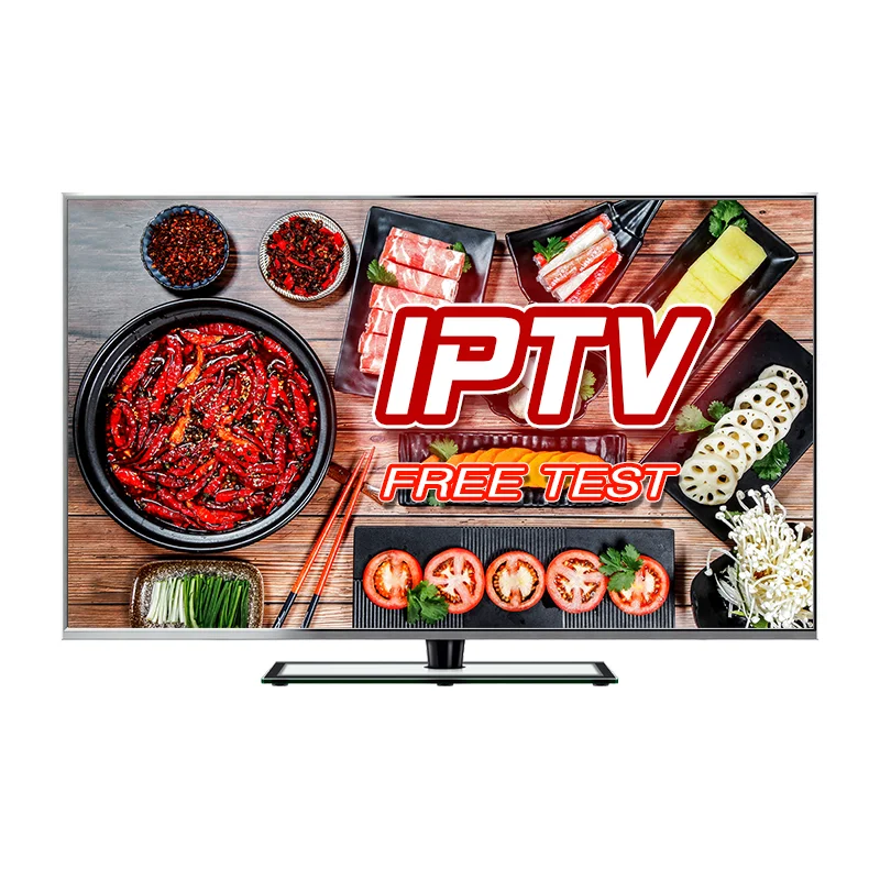 

iptv 12 months subscription reseller control panel