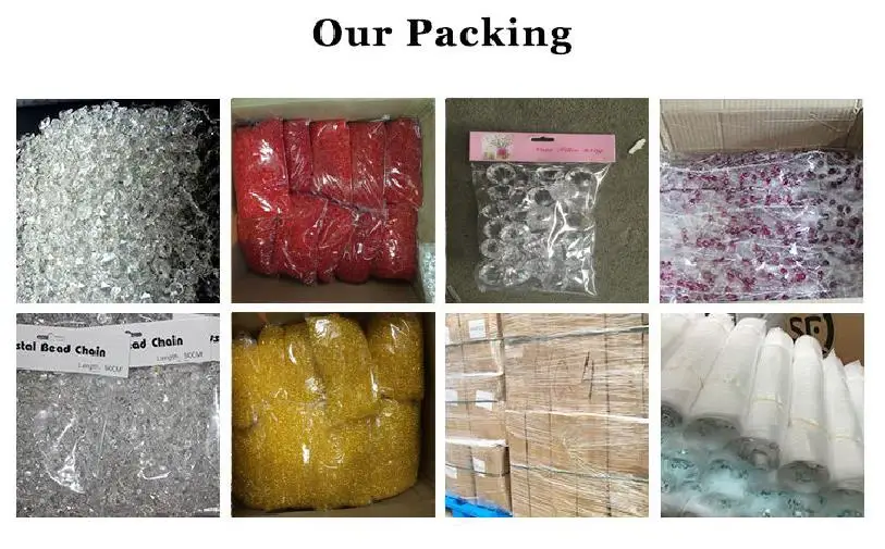 bead packing.png