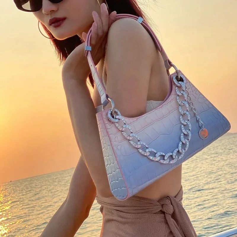 

2021 ladies bags handbag 2021 luxury bags women handbags designer handbags famous brands winter purse purses bag