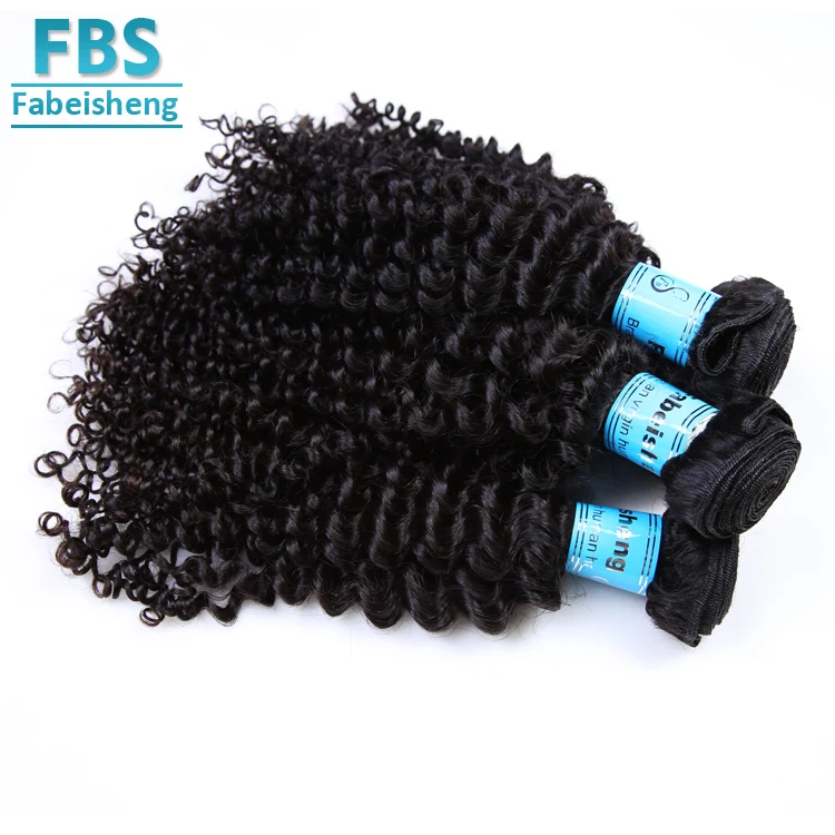 
Beauty stage hair product,100% virgin mink malaysian hair ,grade 9a virgin hair wholesale deep curly remy hair 