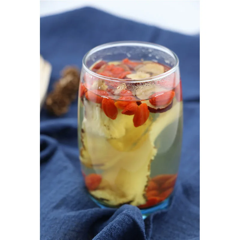 
Medicinal Herbs Angelica P.E Angelica Acutiloba Root 