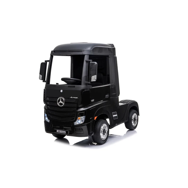child electric truck