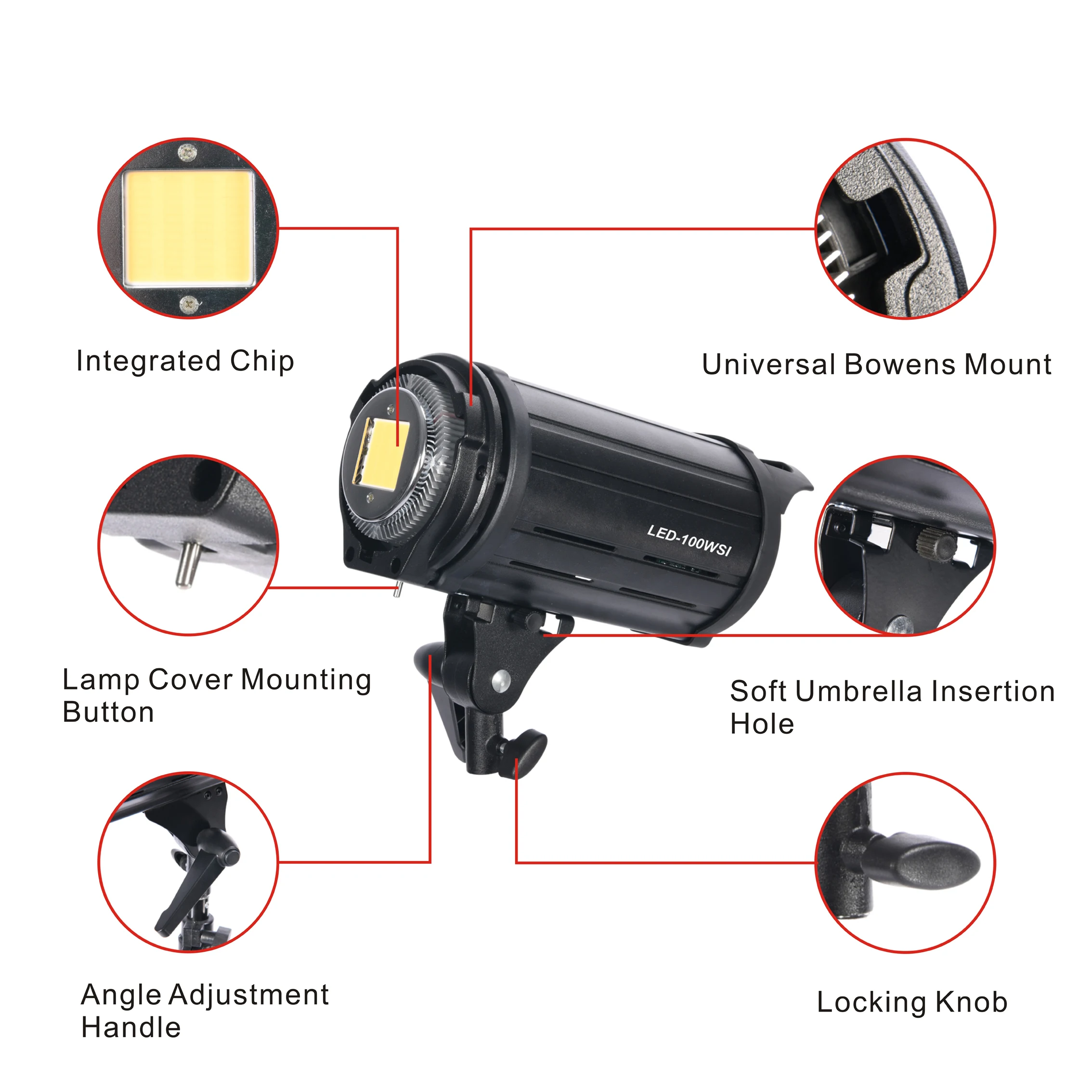 100W-2(1).jpg