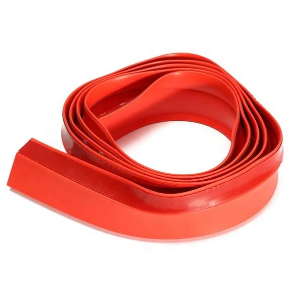 Bumper Rubber Buy Automotive Rubber Bumper,D Rubber Bumpers,Truck