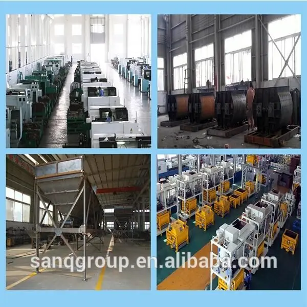 QQ20190929163142.jpg