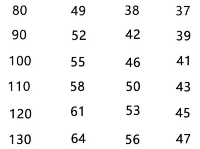  2019-12-11 5.28.43.jpg