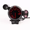 /product-detail/defi-3-75-inch-80mm-7-colors-0-11000-rpm-stepper-motor-tachometer-rpm-gauge-with-shift-light-for-auto-car-60796642304.html