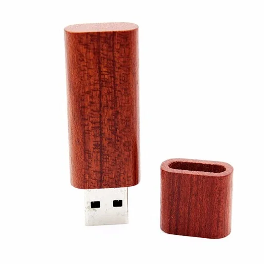 

Wholesale Wooden USB High capacity 26GB 32GB Flash 2.0 3.0 USB Stick Pen Drives
