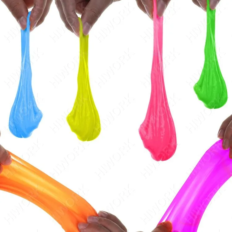 pms-543143-fluffy-slime-01.jpg