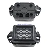 Guangzhou GED XP600 Captop Ink Capping Pad head cap for Epson DX5 TX800 5113 DX11 Printhead Indoor Outdoor Eco Solvent Printer