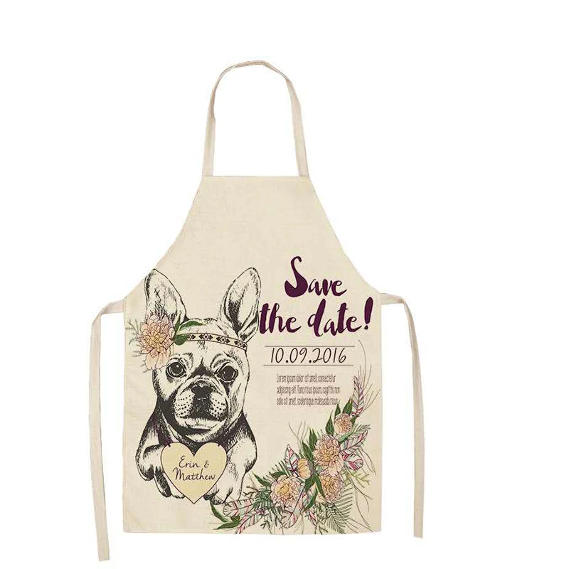 
Factory Supply bartender apron masonic regalia apron two-side apron high temperature Trade assurance 