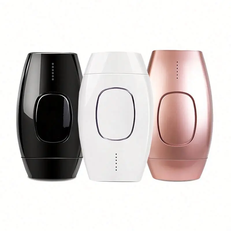 

Ipl Las Hair Removal 500000 Good Device 900 000 Flashes 2020 Ice Cool System Permanent Custom Portable Mini Home Beauty