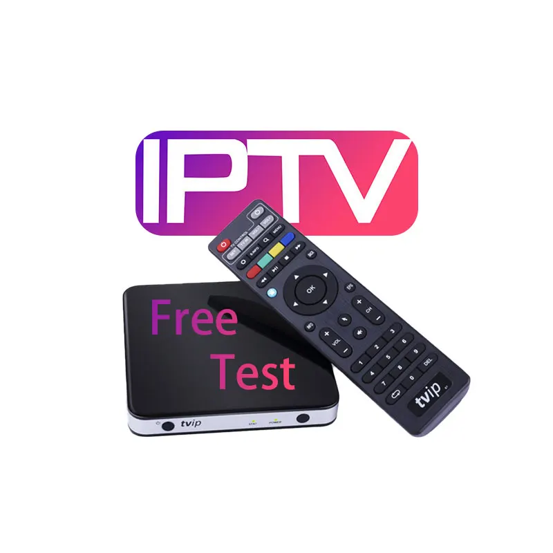 

Dropshipping Best Linux iptv box Android Dual OS TV BOX 1G 8G Amlogic S905X Dual WIFI Android 6.0 Linux 4K SMART TV Box TVIP 605, Black