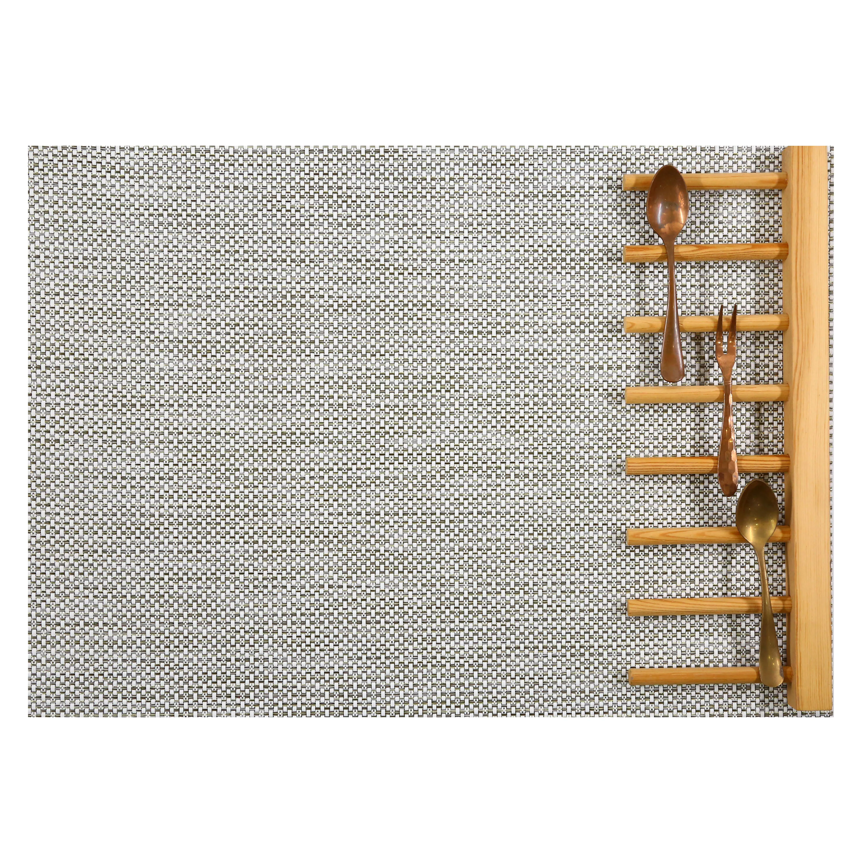 

Hotest new design black and yellow car mat & pvc kitchen mat