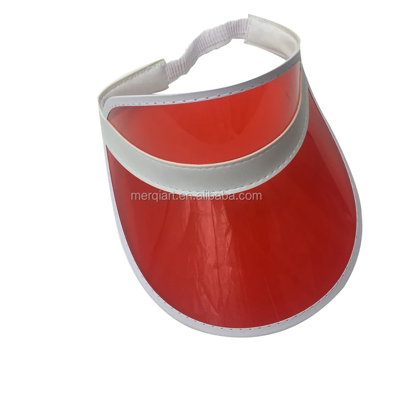 Black Visor American Flag Baseball Adult Sunscreen Visor Hats