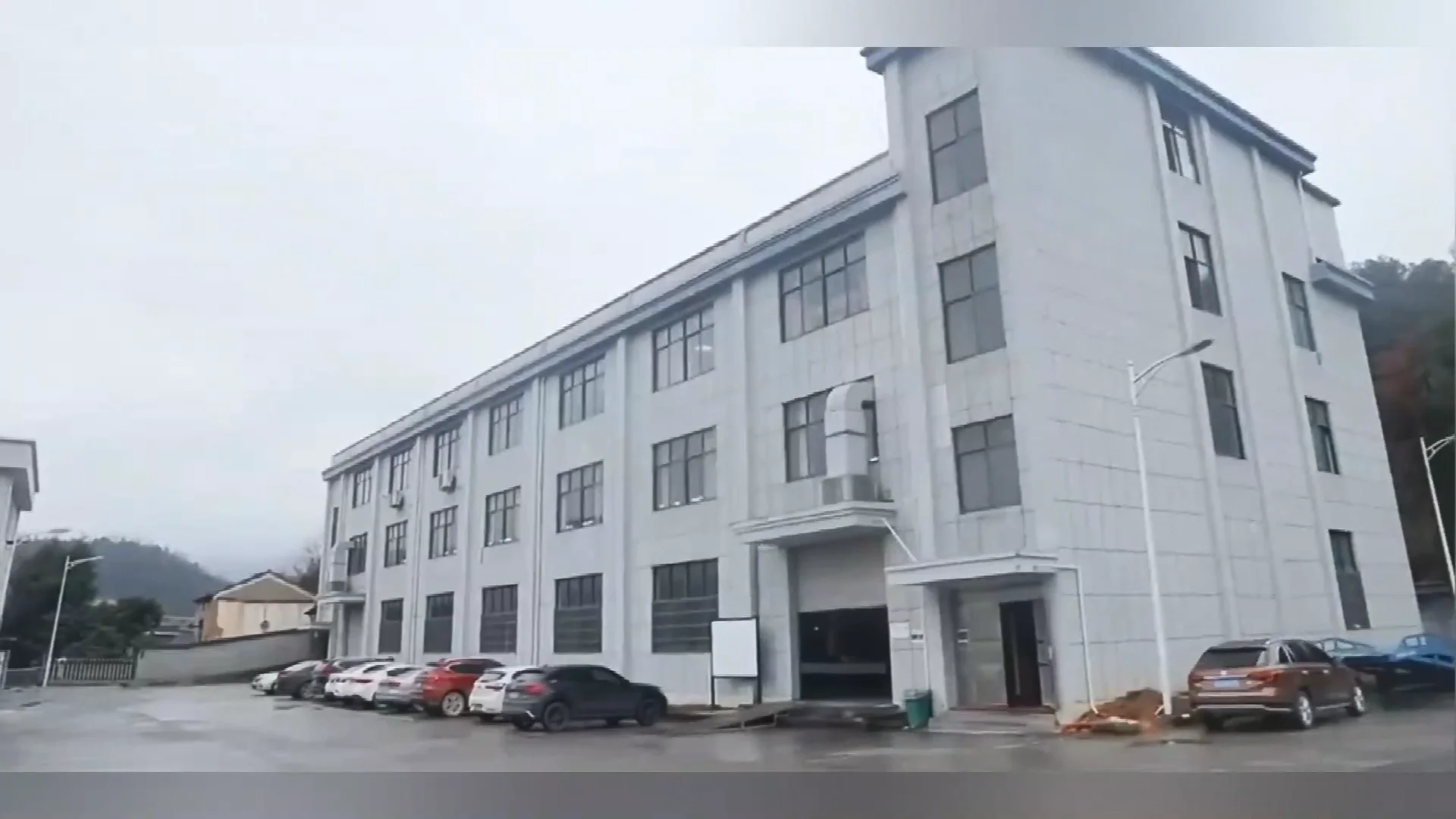 100 Polyester Baby Fleece Blanket Swaddle Blanket Wrap Buy Baby