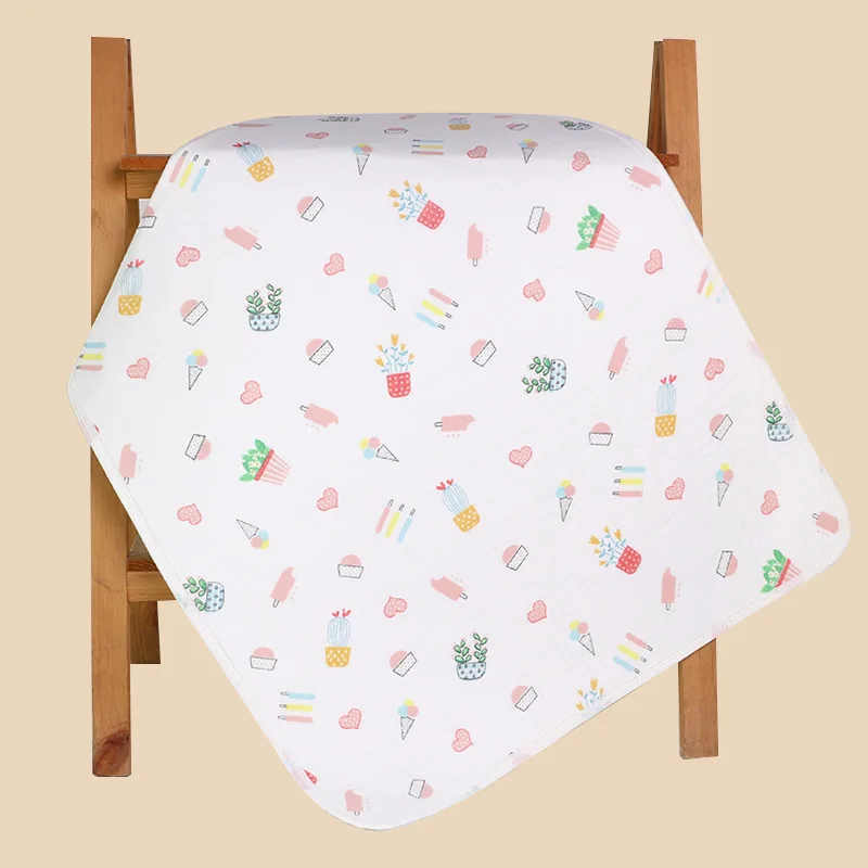70x90 baby diaper (3).jpg
