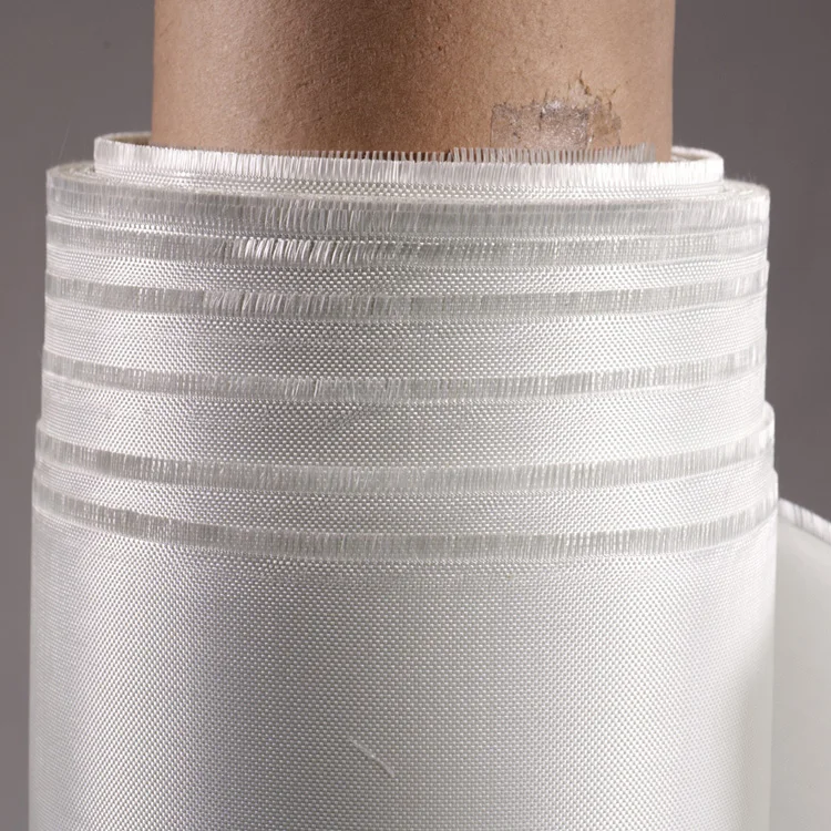 0.2mm Thickness 7628 Fiberglass Fabric Fiberglass Cloth Roll Buy 7628 Fiberglass Cloth,0.2mm