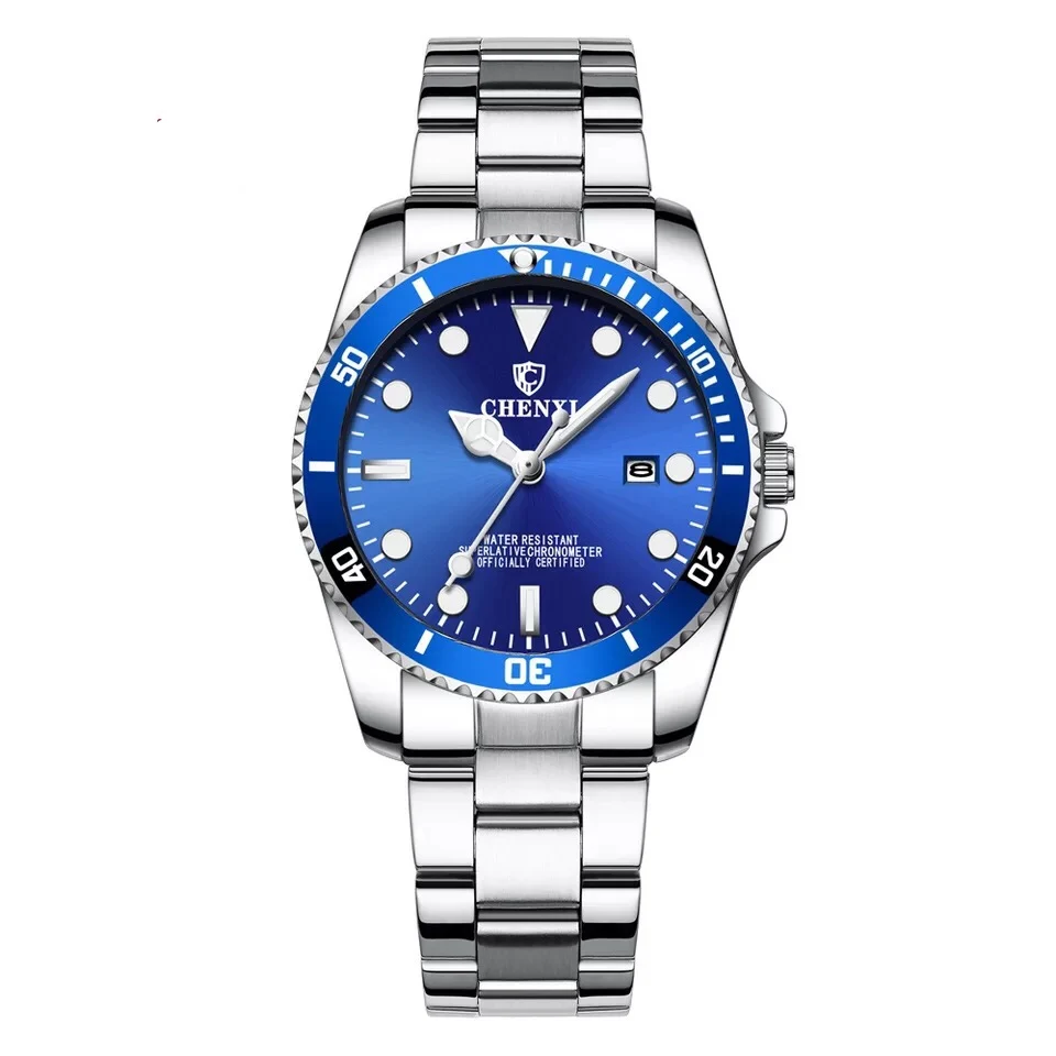 

Waterproof Japan Movt Quartz ladies quartz watches japan quartz watch
