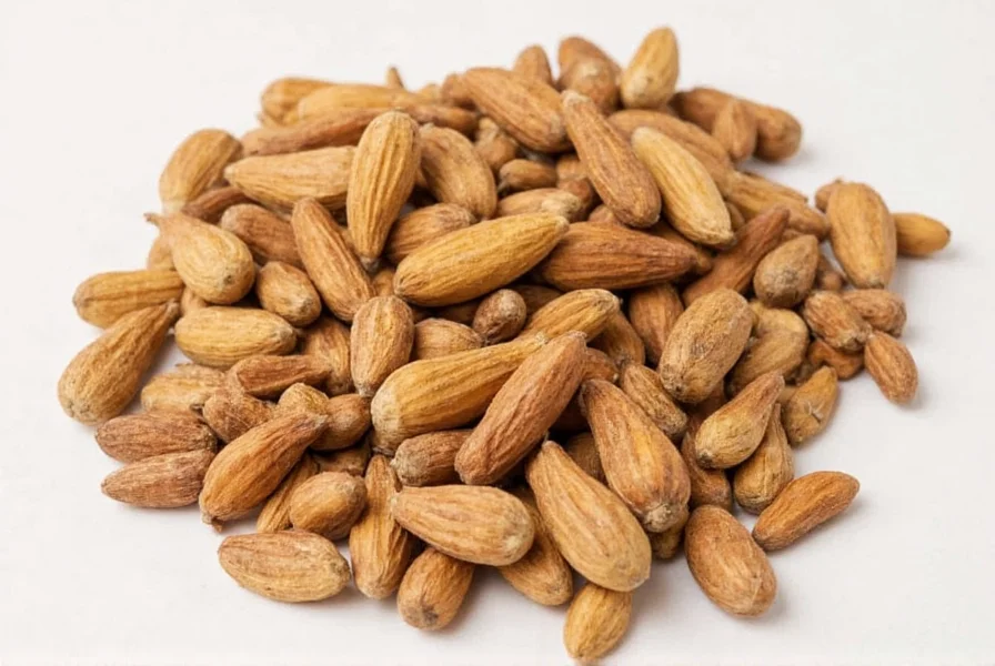 does nutmeg get you high
