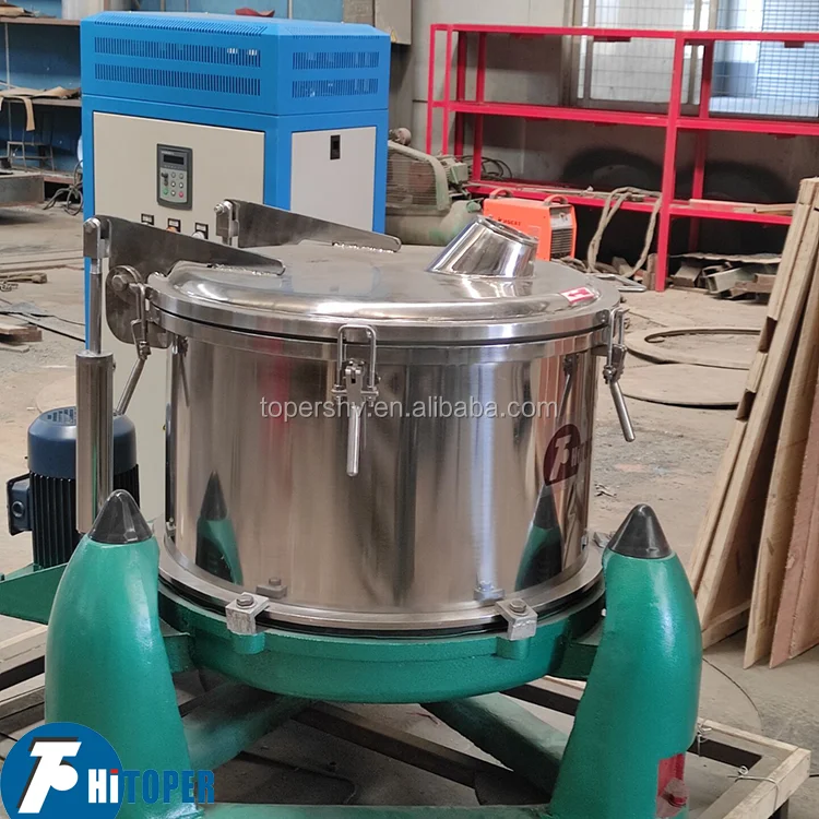 Small centrifuge (6).png