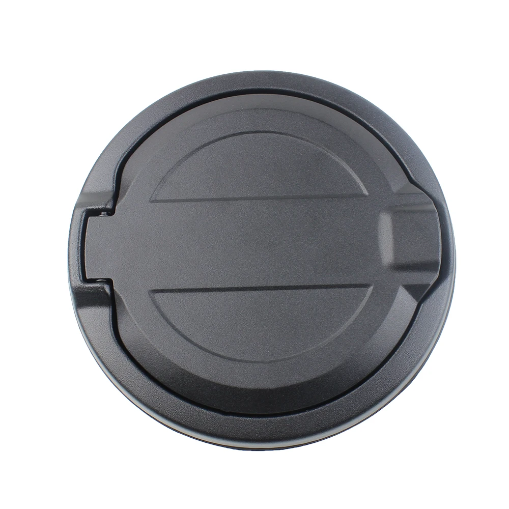 car gas cap cover