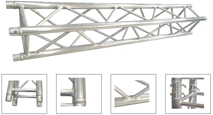Product Detail.png