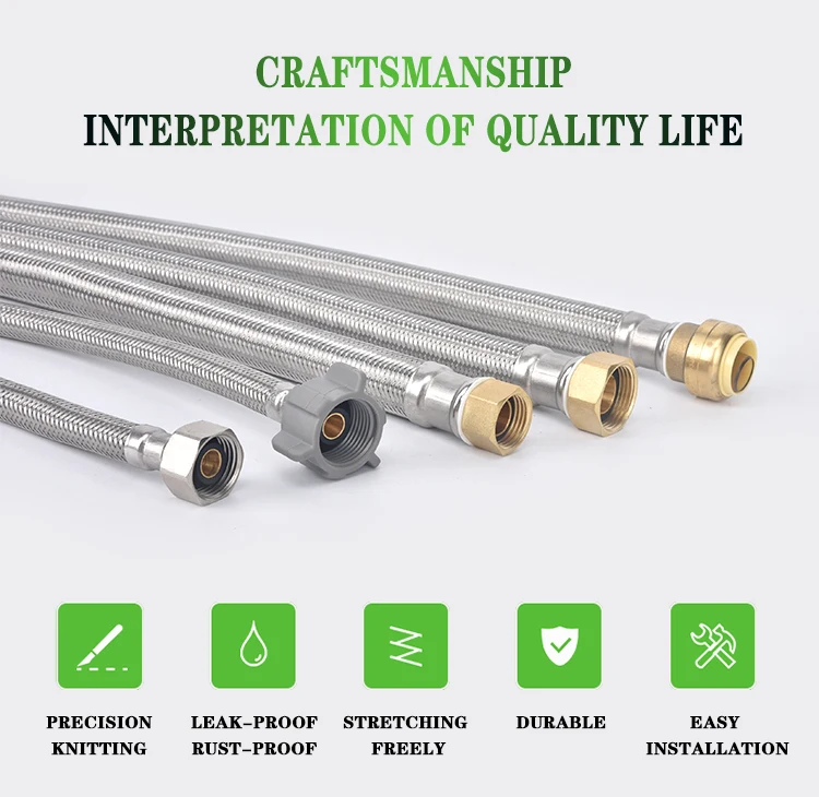 Stainless Steel Flexible Hose Buy Flexible Hose,Stainless Flexible