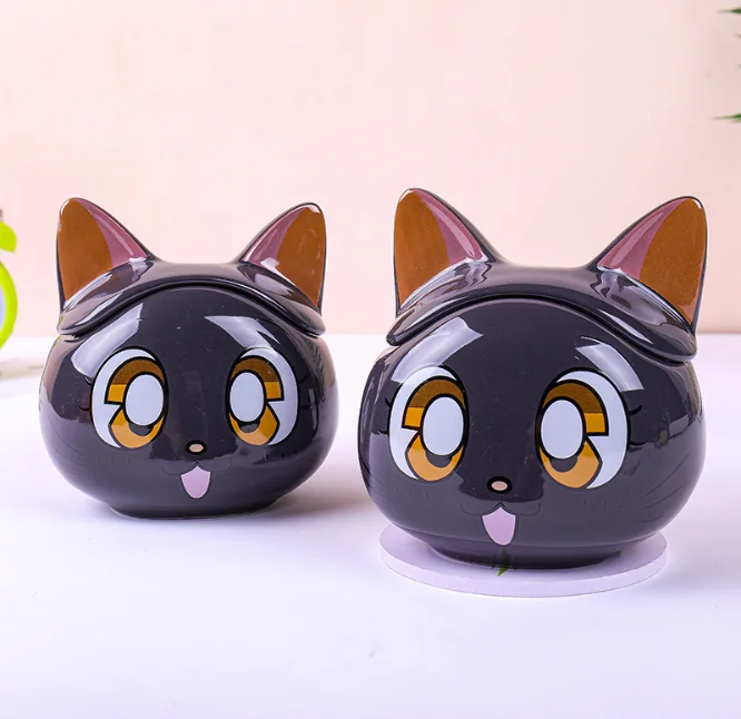 QQ20201125173617.png