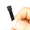 New design excellent very small cctv A1 HD mini digital pet hd camera module