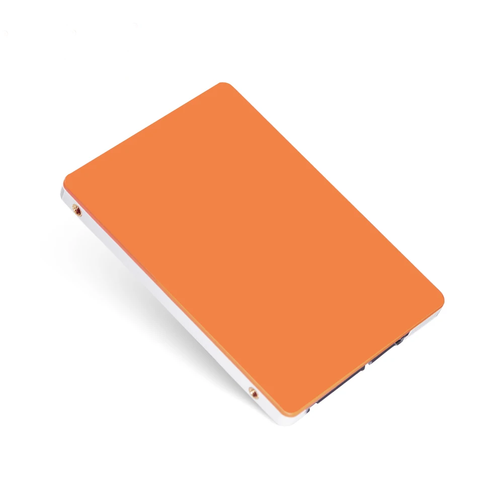 Portable 128GB ssd internal solid state high speed SSD hard drive disk