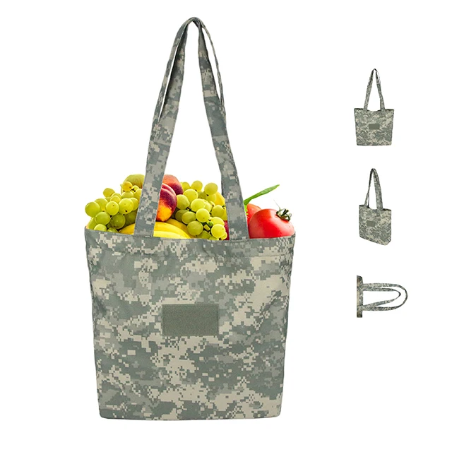 

tactical backpacks with zipper tote bag custom oem tote beach bag tote bag with pocket small jelly, Acu tactical backpacks