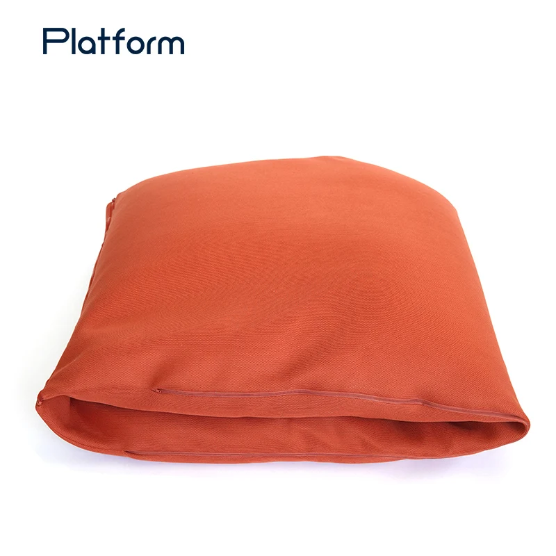 
Modern appearance design multi-functional bean bag manufacture lazy bag 