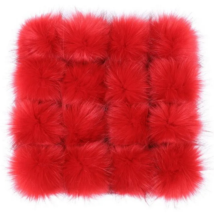 fur pompom balls (1).jpg