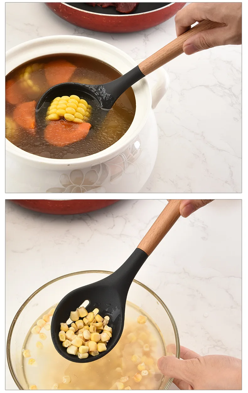 \s*"Kitchen