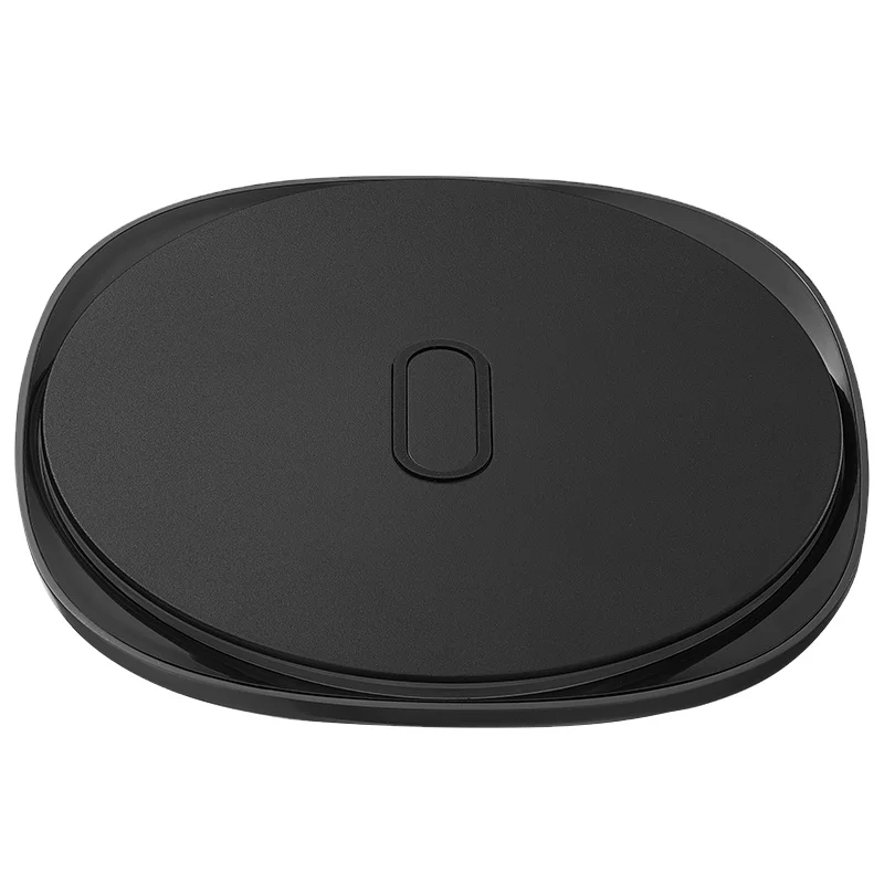 
RAPOO XC300 new design wireless fast charging dock 